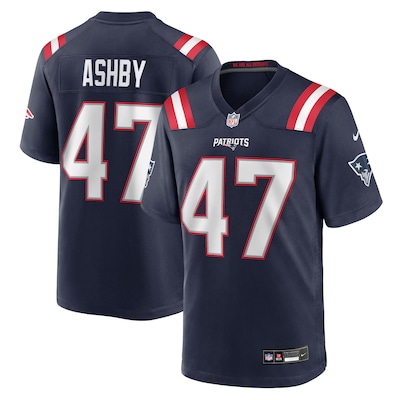 New England Patriots Men Jerseys 2025-10-16-035
